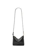 Loewe Puzzle Large Edge $4350 New & 3