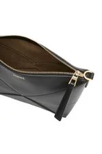 Loewe Puzzle Large Edge $4350 New & 4