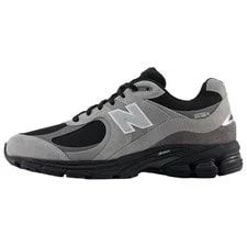New Balance — [U2002RM] -- 2002R New Balance ' ' — Sneaker — resale