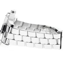Breitling A17380 Colt Date Automatic Winding _920418 Authentic From Japan 4