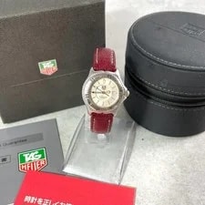 Tag Heuer Professional 200M Accessories 3
