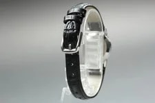 1973 Omega Geneve Cal.625 511.0411 Bule Marble Dial Hand Winding 4
