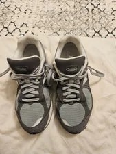 New Balance 2002R Magnet Lead Running Shoes Size 8.5 M2002RFB 3