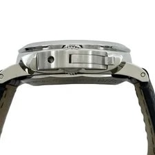 Panerai Luminor 1950 10 Days GMT PAM00533 3