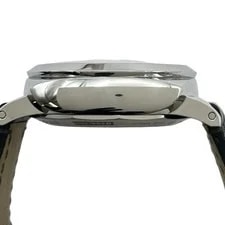 Panerai Luminor 1950 10 Days GMT PAM00533 4