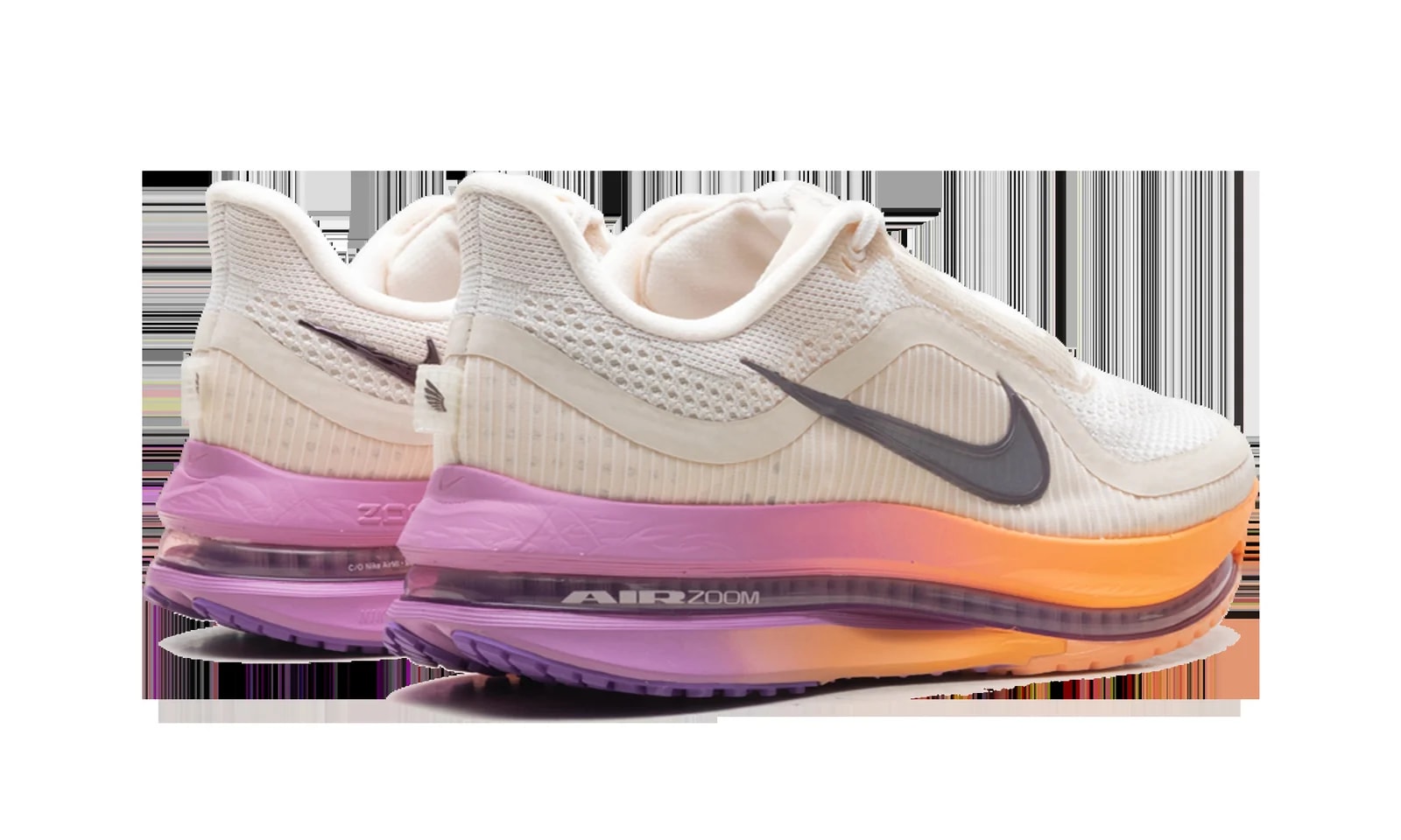 Pegasus Wmns " Tattoo Pulse" HQ2593 113 3