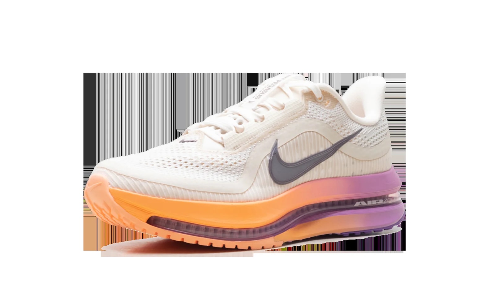 Pegasus Wmns " Tattoo Pulse" HQ2593 113 4