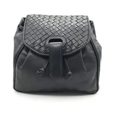 Bottega Veneta Mini Rucksack Japan 2