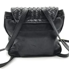 Bottega Veneta Mini Rucksack Japan 3