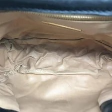 Bottega Veneta Mini Rucksack Japan 4