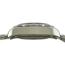 Tudor 79360N 41mm Stainless Steel Black Dial Automatic OKW2377 4