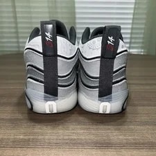 Jordan Tatum 3 Size 14 Particle / Tint HV5878 002 Fast Ship 3