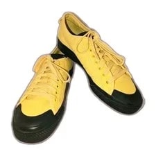 Adidas — Adidas Nizza Shoes Sz 7 Low HQ9866 NEW Nwob — Sneaker — resale