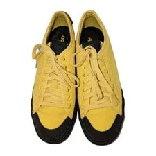 Adidas Nizza Shoes Sz 7 Low HQ9866 NEW Nwob 3