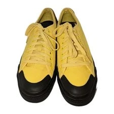 Adidas Nizza Shoes Sz 7 Low HQ9866 NEW Nwob 4