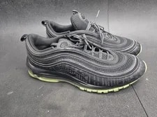 NIKE — Nike Air Max 97 Matrix — Sneaker — resale
