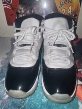 Air Jordan 11 Retro ’s 3