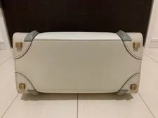 Celine Luggage -Color Color 3