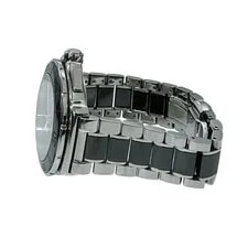 TAGHeuer Formula 1 Analog CAH1210 Siler X Black [190326] (TAG Heuer) 3