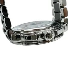 TAGHeuer Formula 1 Analog CAH1210 Siler X Black [190326] (TAG Heuer) 4