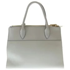 Prada Paradigm 2Way 1Ba102 Hardw 2