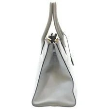 Prada Paradigm 2Way 1Ba102 Hardw 3