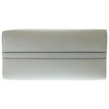 Prada Paradigm 2Way 1Ba102 Hardw 4