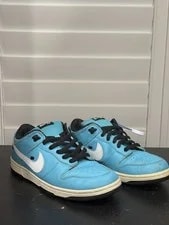 Nike SB — Nike SB Dunk LOW Tokyo 2006 SZ: 10 — Sneaker — resale