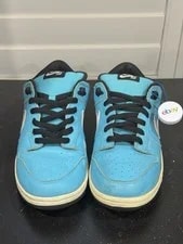 Nike SB Dunk LOW Tokyo 2006 SZ: 10 2