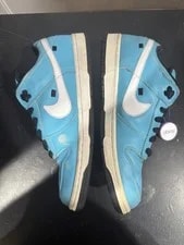 Nike SB Dunk LOW Tokyo 2006 SZ: 10 3