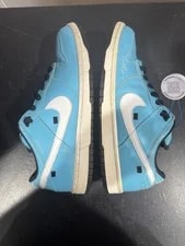 Nike SB Dunk LOW Tokyo 2006 SZ: 10 4