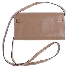 Hermes Kelly Epson Etup Hardware U Stamped 2