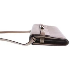 Hermes Kelly Epson Etup Hardware U Stamped 3