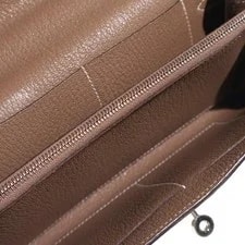 Hermes Kelly Epson Etup Hardware U Stamped 4