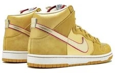 Nike SB Dunk High Koston Thai Temple 313171-702 4