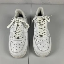 Nike Air Force 1 07 Casual Shoes 2