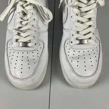 Nike Air Force 1 07 Casual Shoes 3