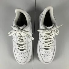 Nike Air Force 1 07 Casual Shoes 4