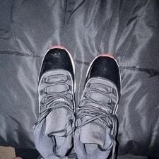 Air Jordan Retro 11 2