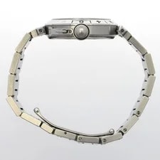 Cartier Pasha C W31079M7 Black 2