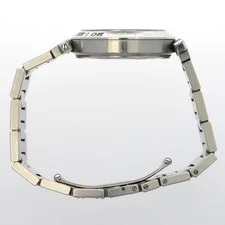Cartier Pasha C W31079M7 Black 3