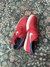 Nike SB Zoom Stefan Janoski Skate Shoes ’s 3