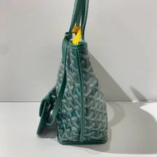 Goyard Authentic 2