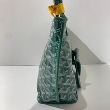 Goyard Authentic 4