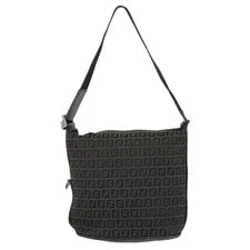 Fendi — Fendi 7VA004 One — Handbag — resale