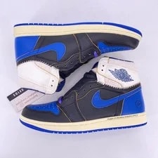 Air Jordan 1 Retro High OG "Union Sport " 2026 - Size 11 - IO784.. 2