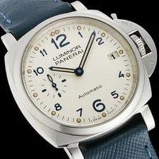 Panerai Luminor Due PAM00903 2