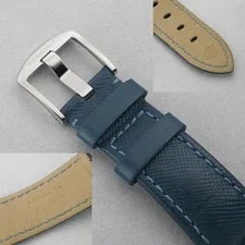 Panerai Luminor Due PAM00903 3