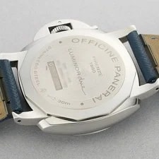 Panerai Luminor Due PAM00903 4