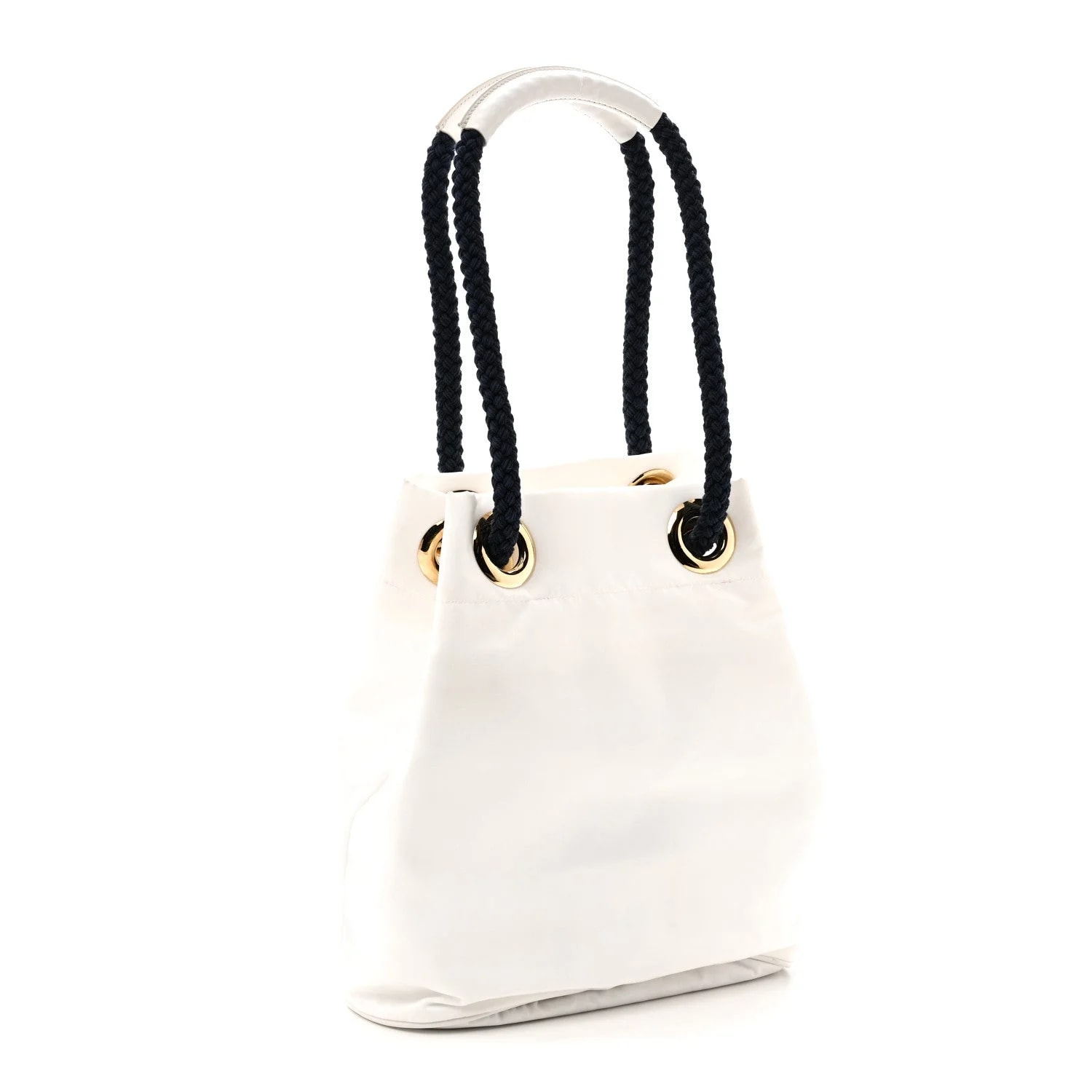 Triangle Mariner Small Bucket Baltico 3